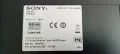 Подсветка 2бр LED Backlight LBM430M1403-AA-2. Свалена от Телевизор Sony KDL-43W805C., снимка 8