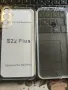 Samsung s22 плюс калъф преден и заден, снимка 4