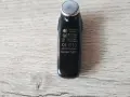 Plantronics M25 handsfree, снимка 7