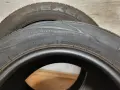 195/65/15 Nexen / Kleber летни гуми, снимка 7