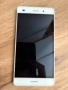 Huawei p8 light , снимка 2