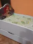 Продавам детско легло, снимка 1
