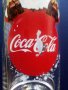 Чаша на "Кока Кола", снимка 2