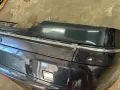 Задна броня Avantgarde за Mercedes C-class W203 Седан (цвят 189), снимка 7