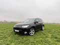 Mitsubishi Outlander III 2.2 DiD 150к.с., снимка 1