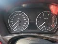 На части БМВ Е90 320и 150 коня - BMW e90 320i 150hp, снимка 11