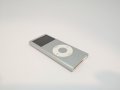 iPod Nano 2nd gen 2GB