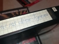 LEPA BRENA-VHS VIDEO TAPE 2010251907, снимка 17
