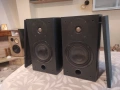 Продавам bookshelf монитори ASW SONUS S-65, снимка 5