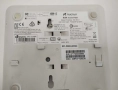 AP Ruckus R600 Unleashed, Mesh Wireless Access Point, снимка 2