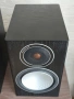 Monitor Audio Silver 1 колони, снимка 5
