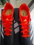 Футболни Стоножки-Adidas Predator, снимка 1