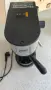 кафе машина Lavazza blue lb 800, снимка 4