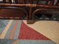 Ратанови мебели , снимка 6