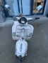 Скутер Vespa, снимка 4