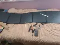 соларен панел с пауърбанка, снимка 2