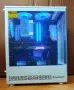 Геймърски компютър Ryzen 5700x, GeForce RTX 3070,32gb ddr4,1tb nvme, снимка 1