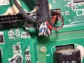 MAIN BOARD TP.MSD309.BPS88 - ORION CLB32B760S 32inc DISPLAY  SX320A_V1.4(4+2), снимка 3