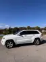 Jeep Grand Cherokee 5.7 HEMI, снимка 5