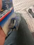 Hotwheels 1998-перфектен, снимка 4