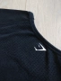 Gymshark Vital Crop Top S size Дамска спортна блуза, снимка 6