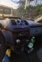 Mercedes vito , снимка 5