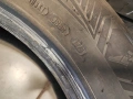 2бр.всесезонни гуми 215/60/17 Goodyear, снимка 6