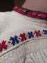Хърцойски комплект, снимка 2