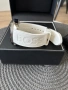 Мъжки часовник Hugo Boss Volane 1513948, снимка 5
