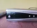 Сателитен приемник Botech BC 7000FTA, снимка 4