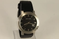 Мъжки Стоманен Ръчен Часовник PIERRE CARDIN Quartz, снимка 3