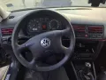Голф 4 1.6 16v 105кс 2004г на части, снимка 6