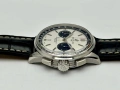 Breitling Premier B01 Chronograph 42mm Panda Dial, снимка 7