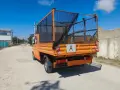 Мерцедес спринтер 313, снимка 10