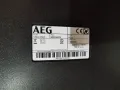 AEG VX9-2-ÖKO прахосмукачка с торба 850, снимка 4