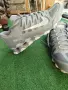 Мъжки Маратонки NIKE 44 , снимка 11
