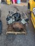 На части двигател 4.7 V8 Dodge Jeep Chrysler 2008-