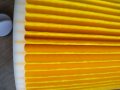 Филтър за прахосмукачка Karcher, Dewalt, Rowenta , Hoover, 6.414-552.0, снимка 8