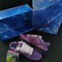 Nike SB Dunk Purple Lobster Нови Оригинални Обувки Размер 42 Номер Кецове Маратонки , снимка 1 - Маратонки - 39987713