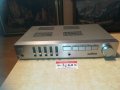 sony stereo amplifier-made in japan & 2002211021, снимка 1
