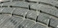 Гуми 215 50 17 Tires 2 броя. Нов внос. Не са нови. Гаранция, снимка 7