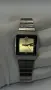 Vintage Seiko 5 Automatic 7009-558A, снимка 2