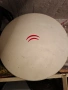 RLAN Link Mikrotik, снимка 2