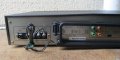 ★ █▬█ █ ▀█▀ ★ MARANTZ ST-64 – Висок клас тунер с възможност за дистанционно., снимка 6