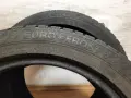 205/50/17 Pirelli / зимни гуми, снимка 17