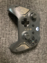 Джойстик / контролер за Xbox one, снимка 1