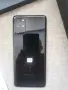 Смарт телефон Samsung Galaxy S20+ 128GB , снимка 2