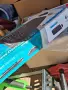 Продавам клавиатури с мишки комплект, снимка 7