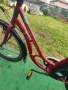 Електрически велосипед , снимка 7