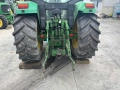 Трактори на Части! - John Deere 6100, 6200, 6300, 6400, снимка 6